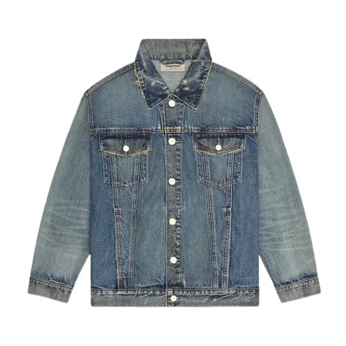 essentials-fear-of-god-denim-jacket
